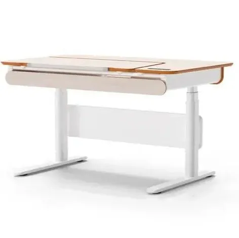 [𝐘𝐞𝐚𝐫 𝐄𝐧𝐝 𝐒𝐚𝐥𝐞] Comf-Pro Auto 1200 Electric Ergonomic Standing Desk