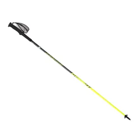 超輕碳纖維登行杖 Vertical Pro Pole