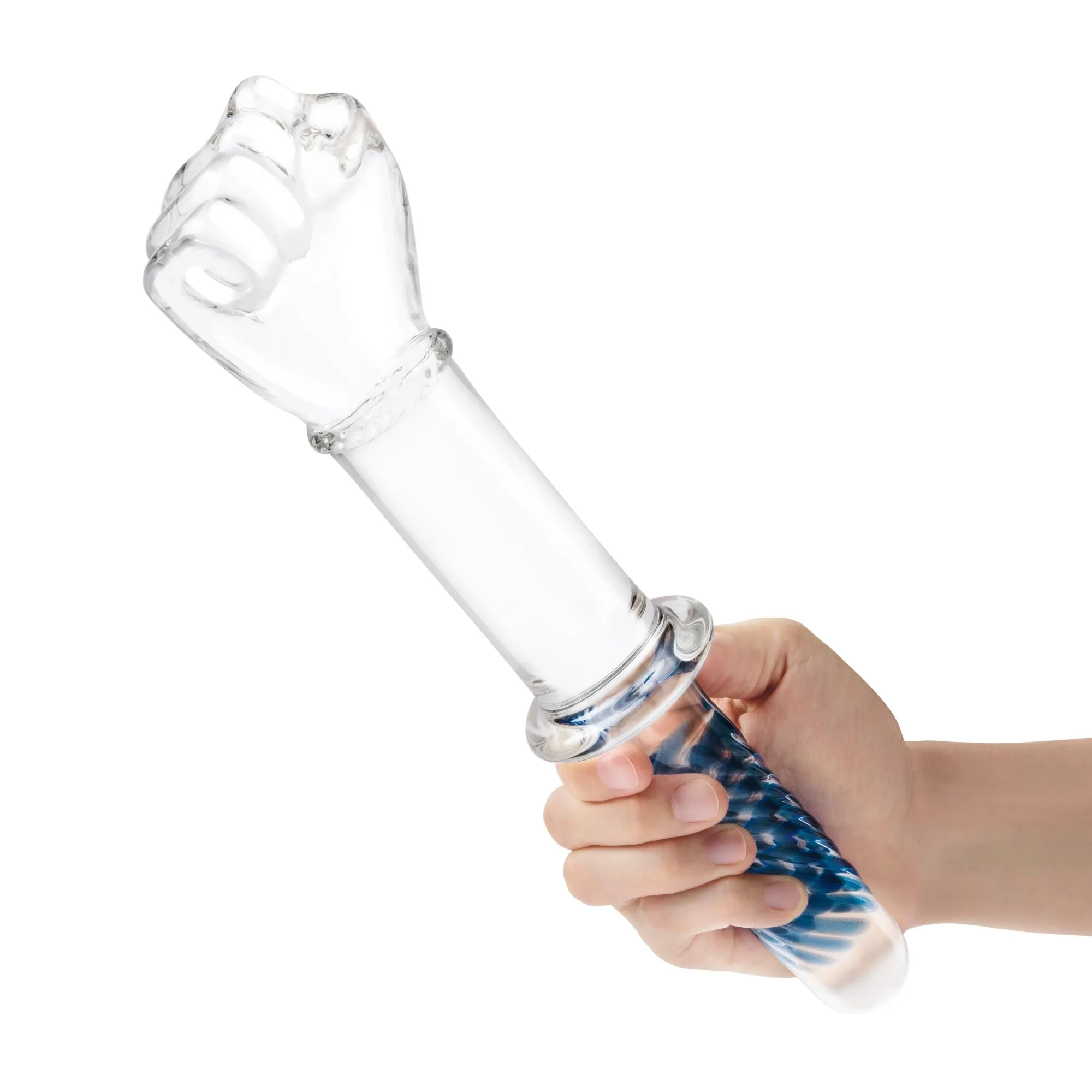 11" Fist Dildo