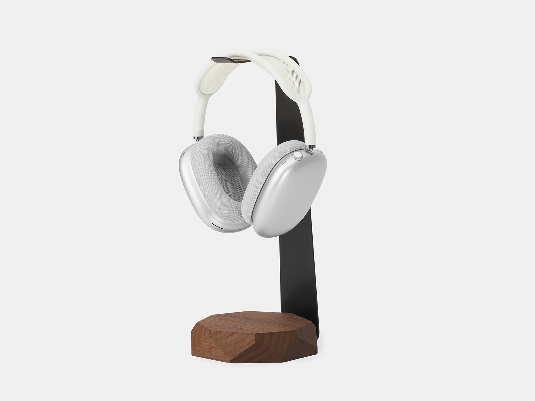 2in1 Headphones Stand (Outlet)