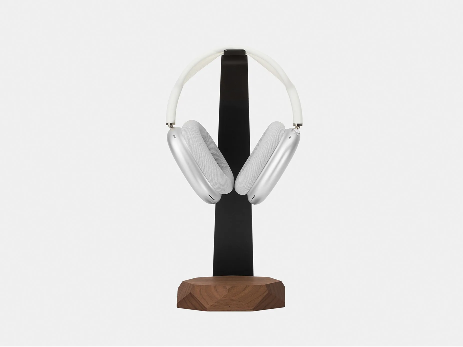 2in1 Headphones Stand (Outlet)