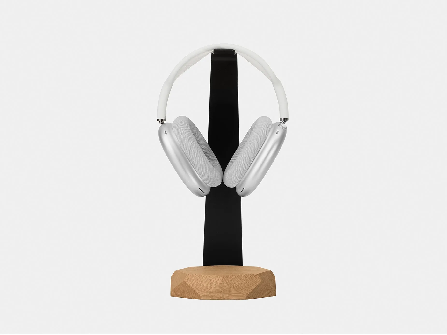 2in1 Headphones Stand (Outlet)