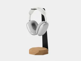 2in1 Headphones Stand (Outlet)