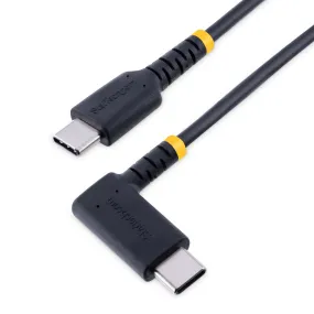 2M Usb C To C Charging Cable