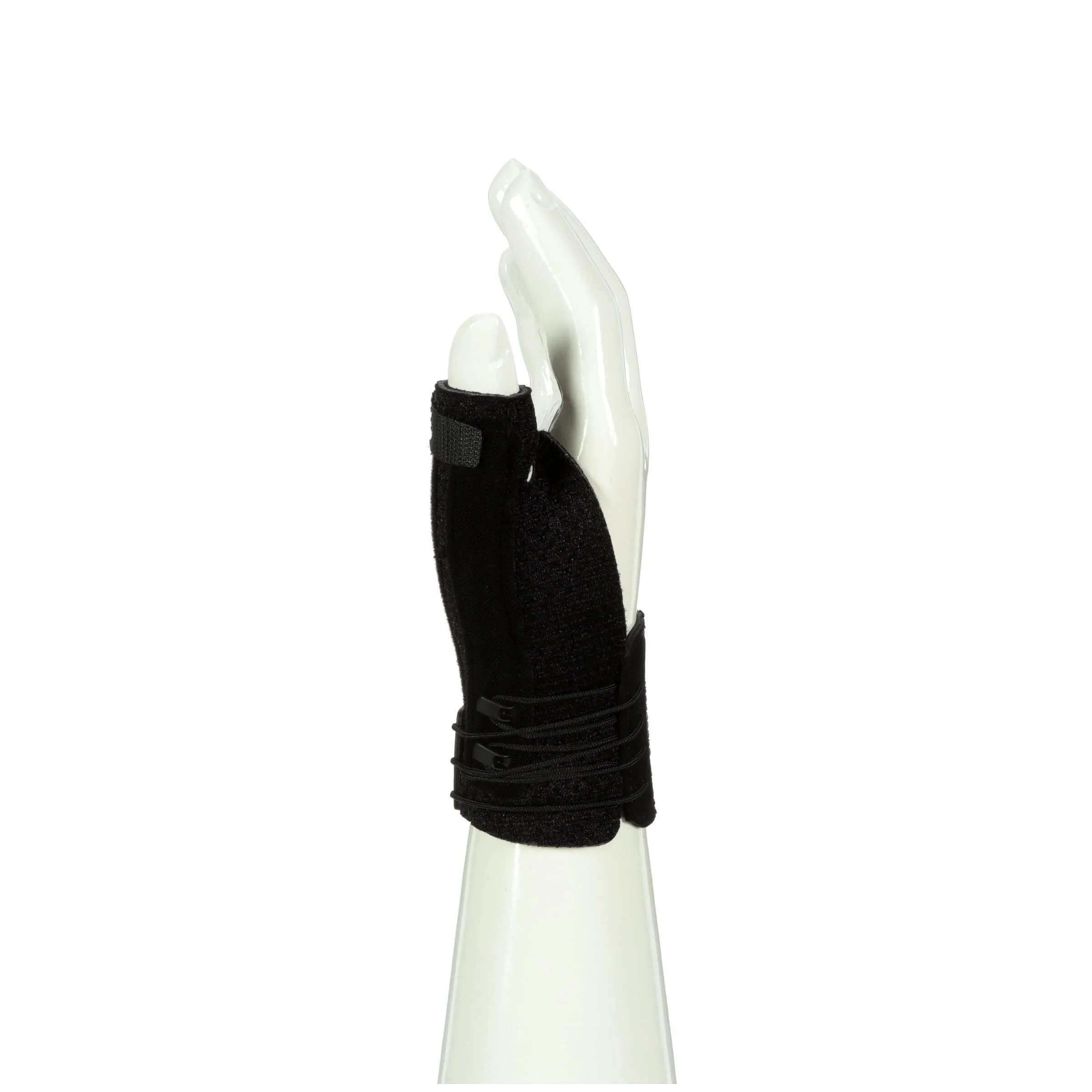 3M™ Futuro™ Deluxe Thumb Stabilizer, Large/Extra Large, 1 Each