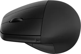 925 Ergonomic Vertical Mouse