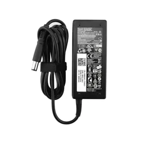 Ac Adapter (130W) For Latitude E Series With Sa Cable