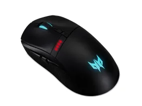 Acer Predator Cestus 350 Gaming Mouse