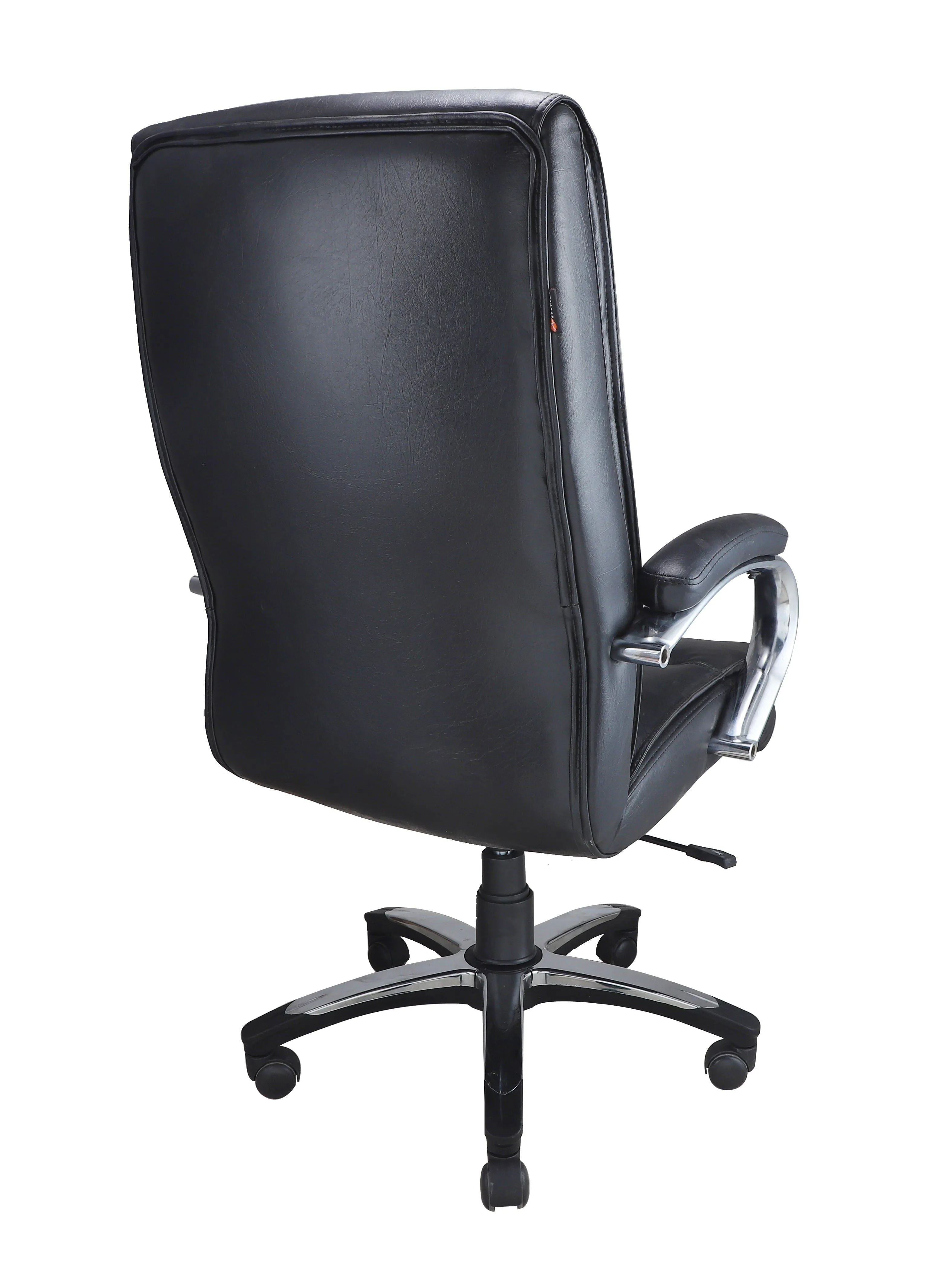 Adiko Double cushioned  Director Chair