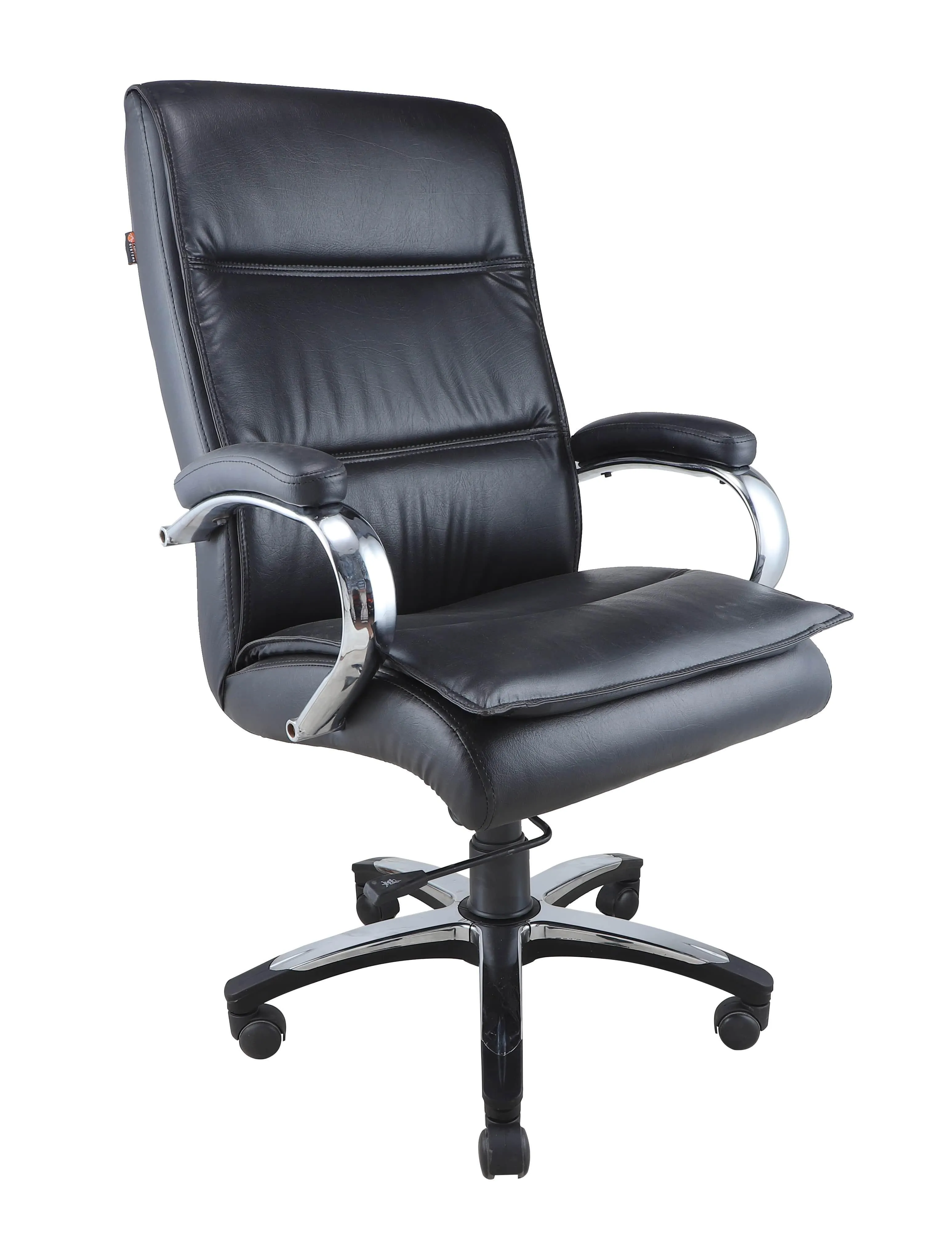 Adiko Double cushioned  Director Chair