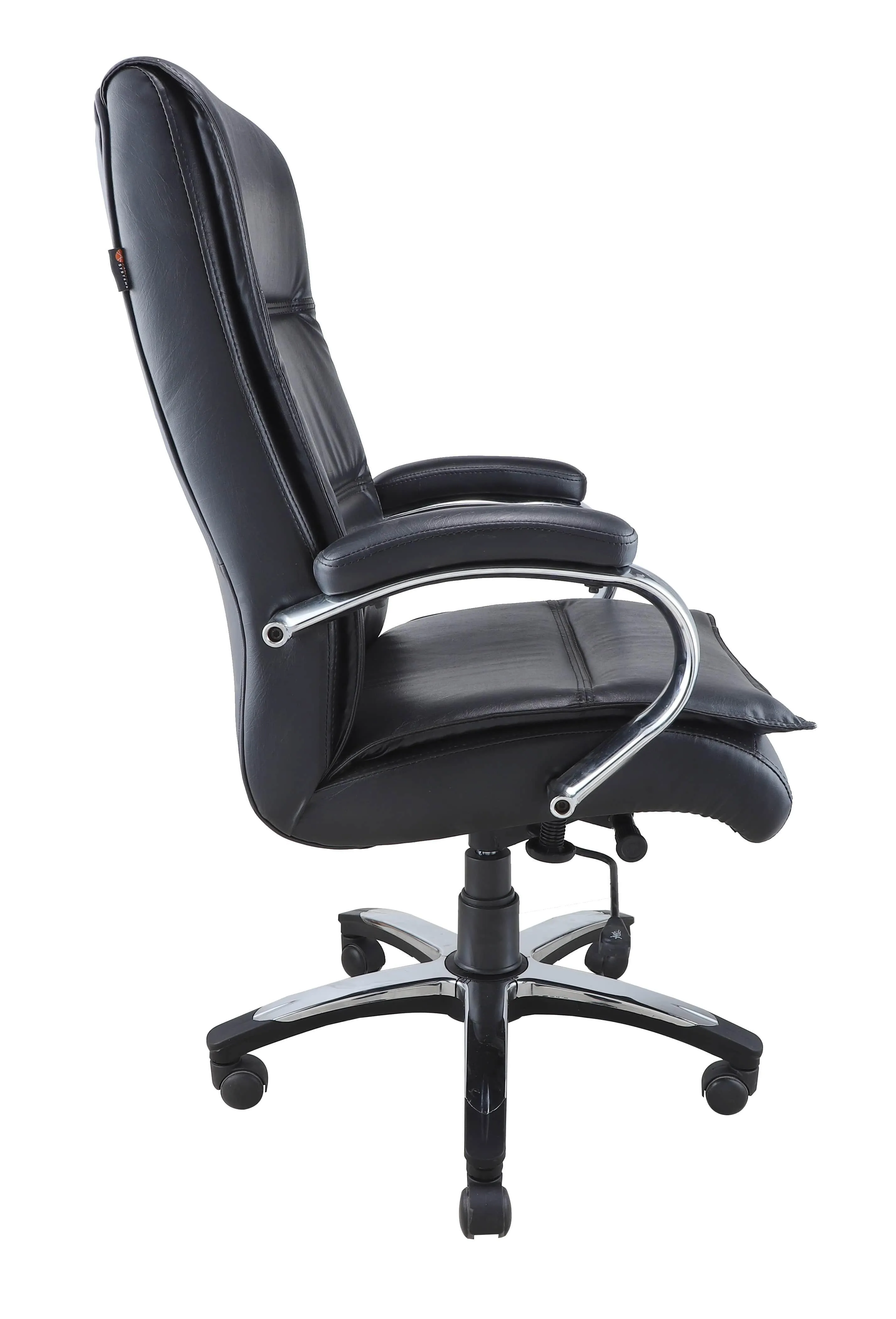 Adiko Double cushioned  Director Chair