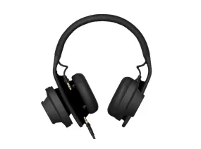 AIAIAI TMA-2 DJ XE Closed-Back Over-Ear Headphones