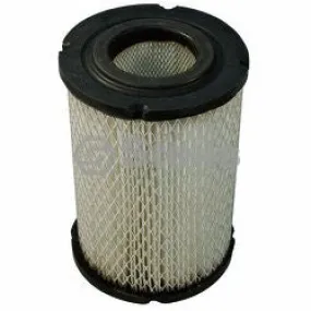 Air Filter replaces John Deere AM100137