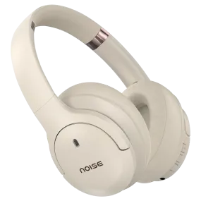 Airwave Max 4 Wireless Headphone