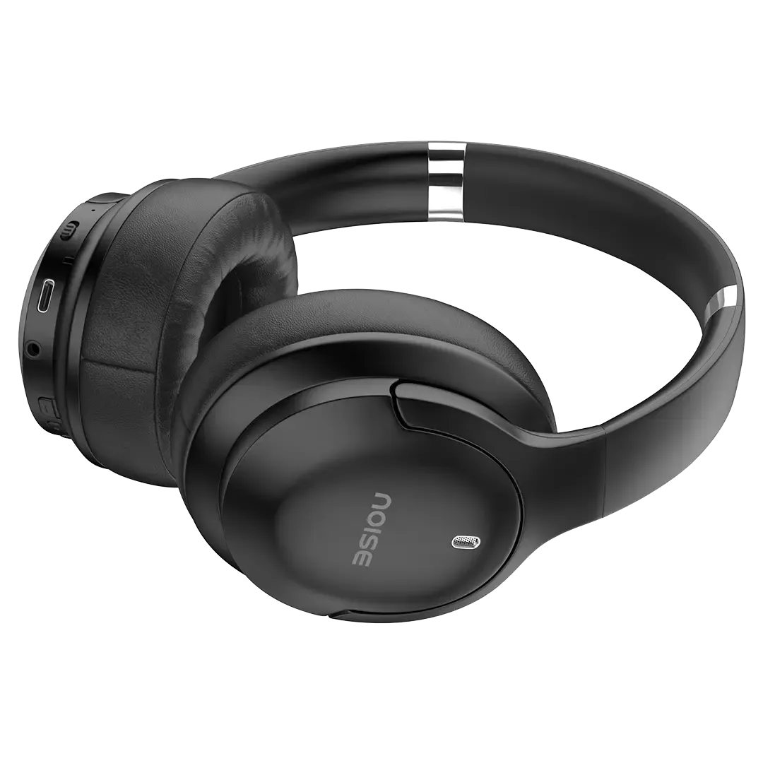 Airwave Max 4 Wireless Headphone