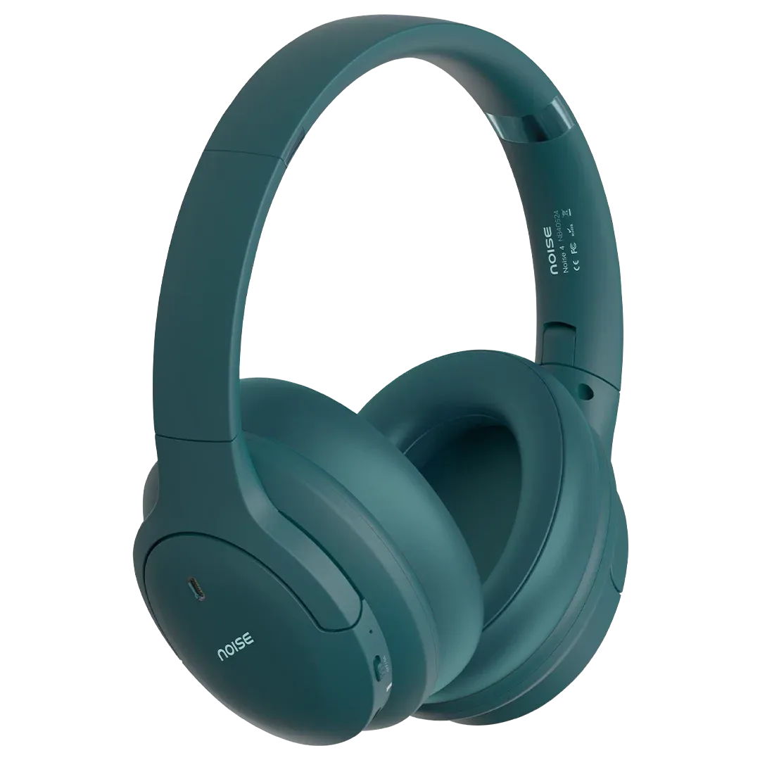 Airwave Max 4 Wireless Headphone