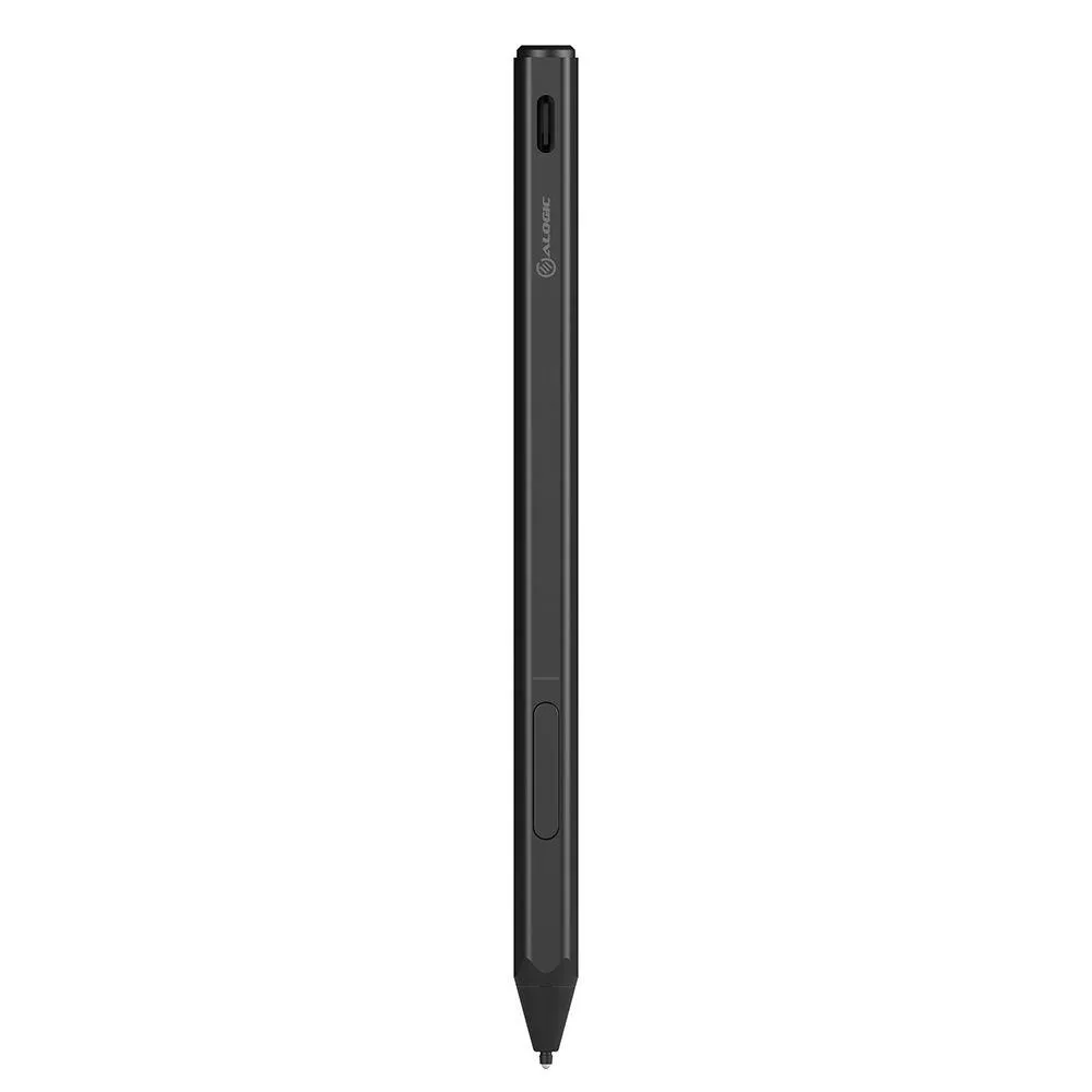 ALOGIC Active Surface Stylus Pen (ALASS)