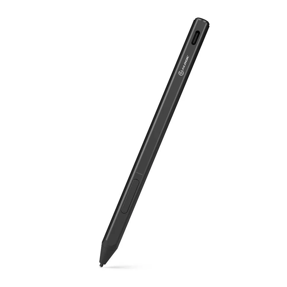 ALOGIC Active Surface Stylus Pen (ALASS)