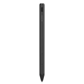 ALOGIC Active Surface Stylus Pen (ALASS)