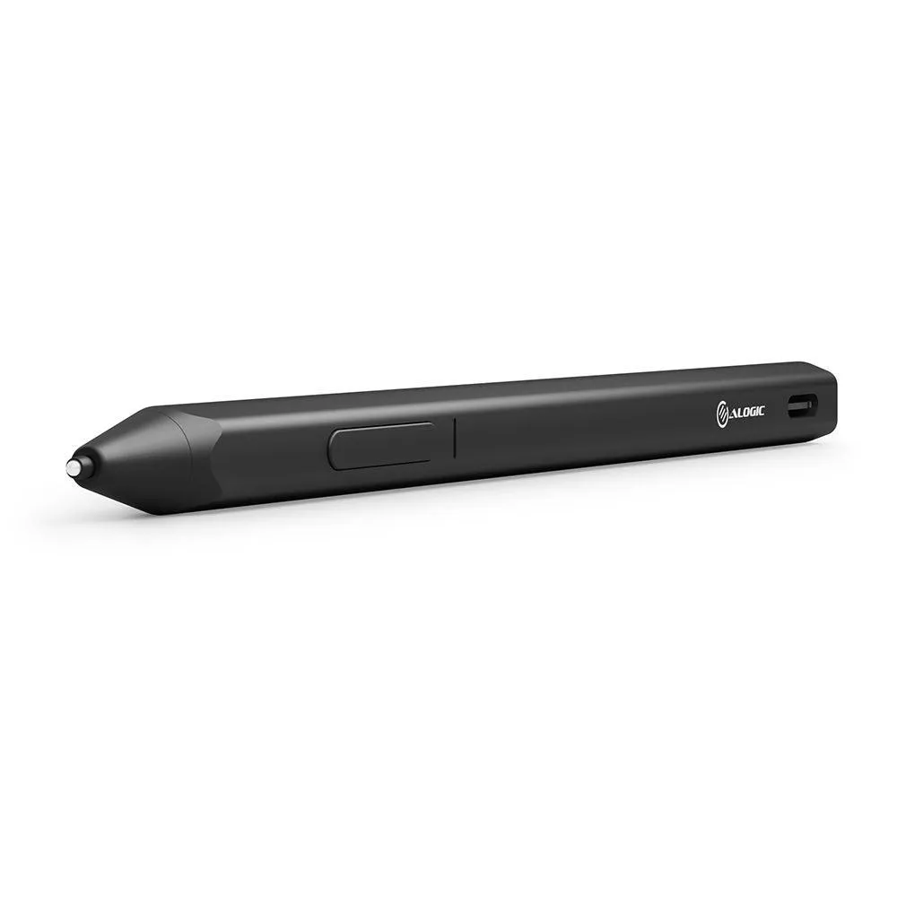 ALOGIC Active Surface Stylus Pen (ALASS)