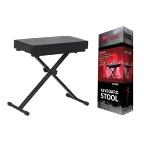 AMS Keyboard Stool