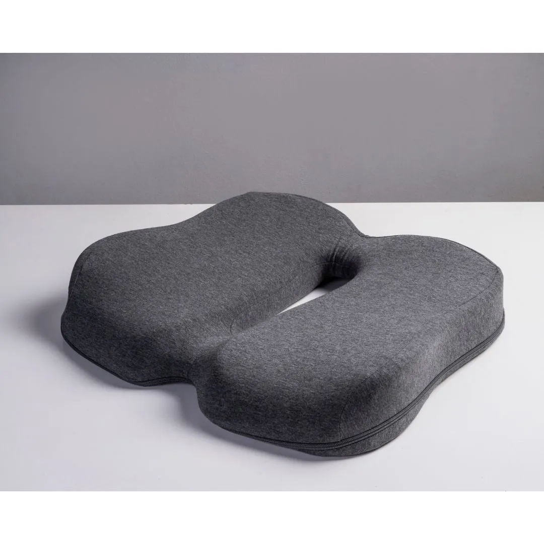 ANEW Ergonomic Seat Cushion