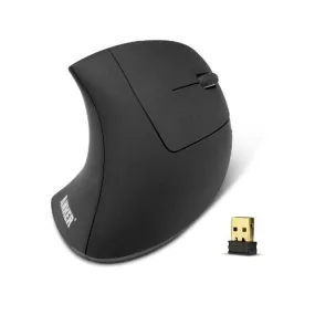 Anker 5 button optical mouse