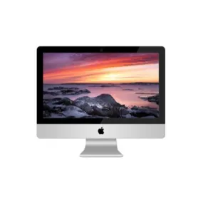 APPLE IMAC A1419 All-in-One PC - 27" Display - Intel i7-7700K Core i7 4.2GHz CPU