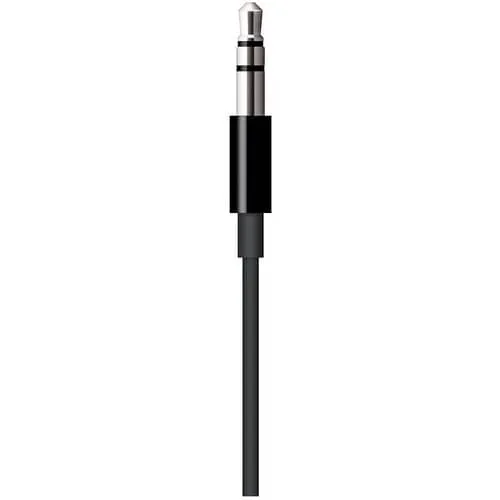 APPLE Lightning to 3.5mm Audio Cable 1.2m