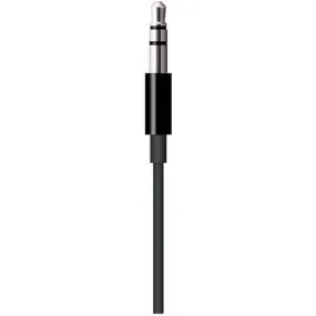 APPLE Lightning to 3.5mm Audio Cable 1.2m