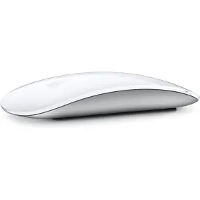 Apple Magic Wireless Rechargeable Mouse