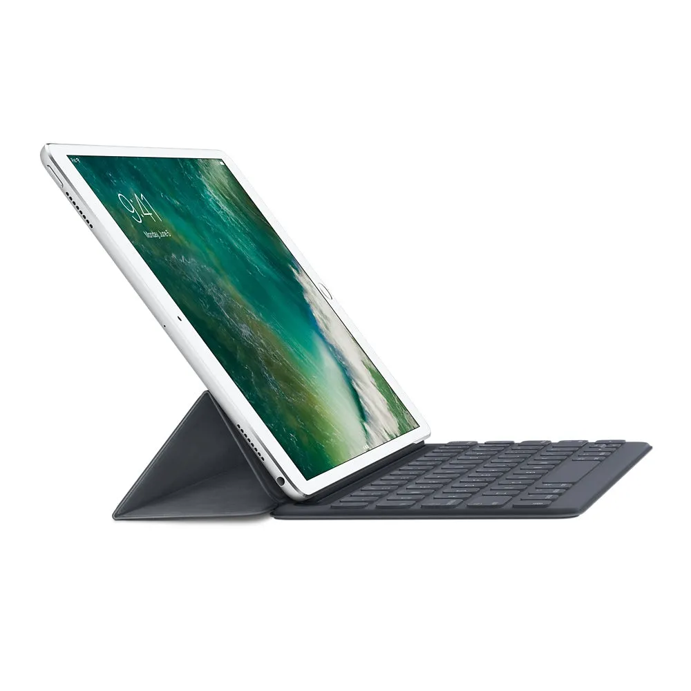 Apple MPTL2LL/A Smart Keyboard for 10.5" iPad Pro