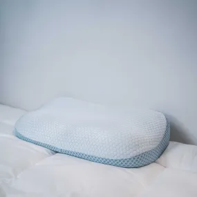 ArcticICE™ Ergonomic Pillow