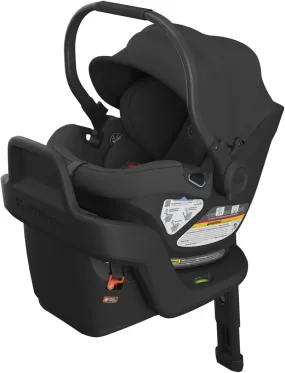 Aria Infant Car Seat