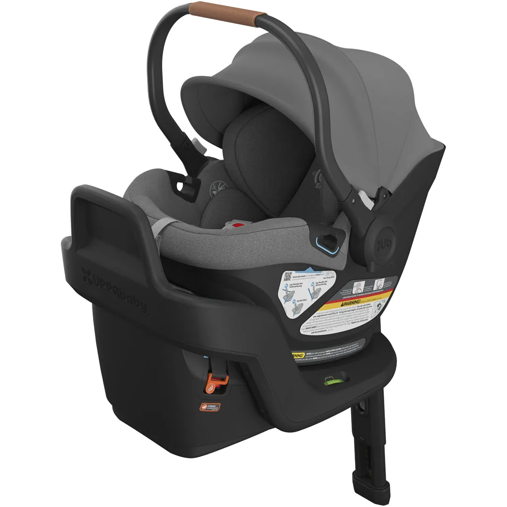 Aria Infant Car Seat