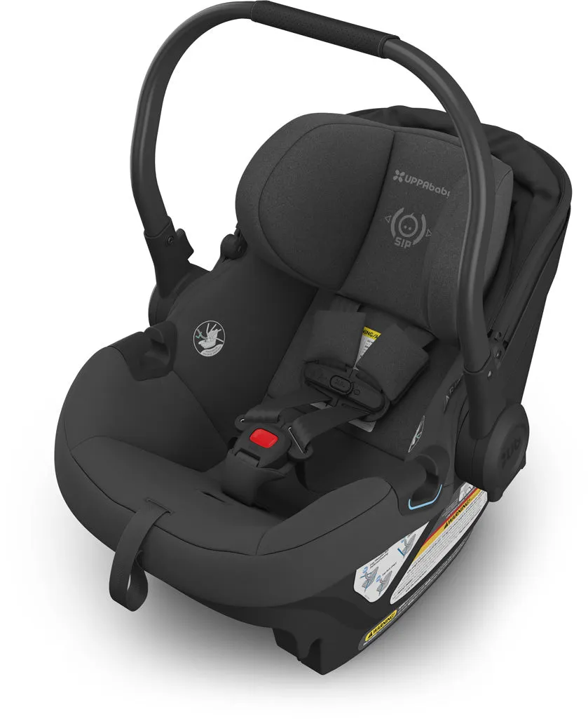 Aria Infant Car Seat