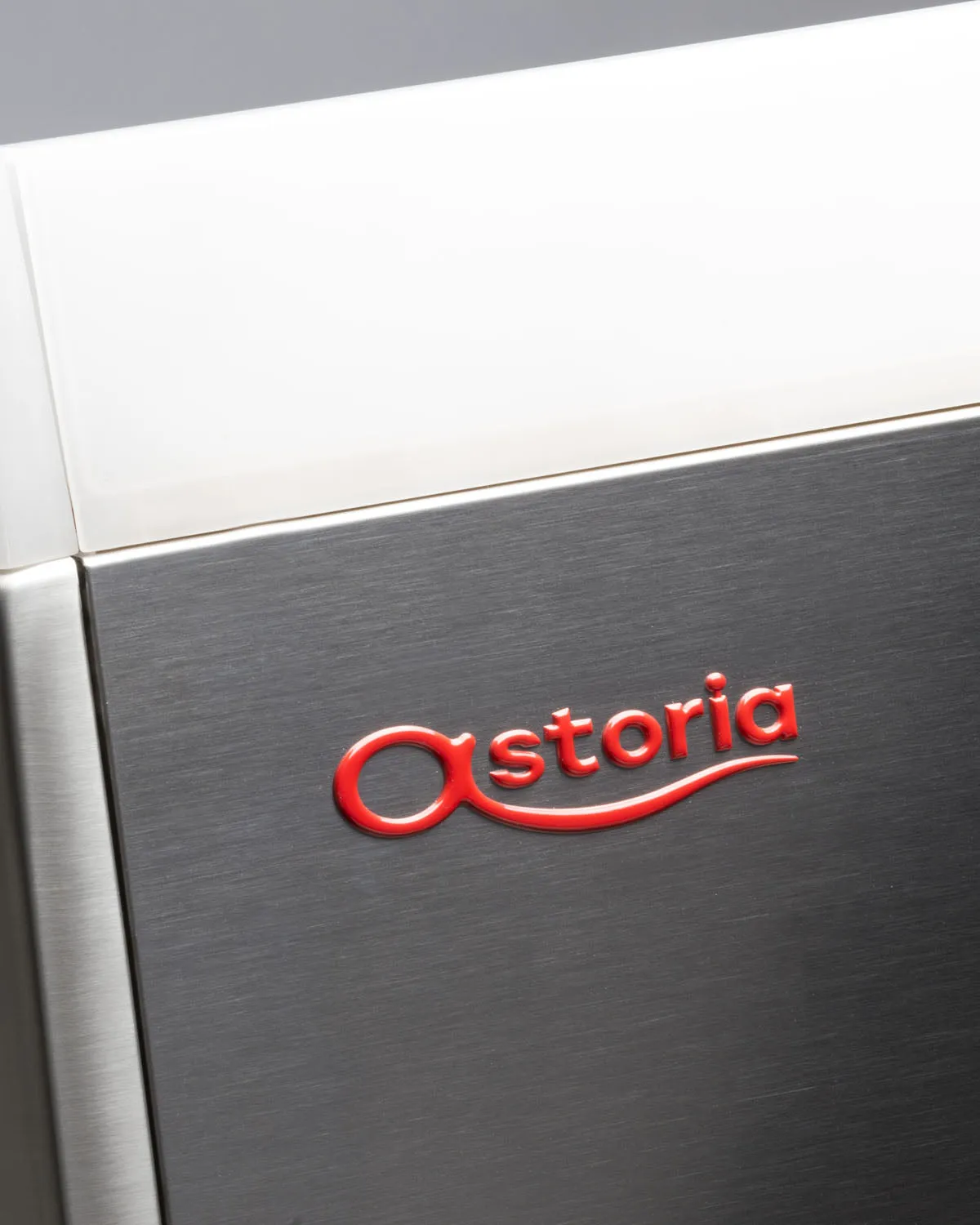 Astoria Core 600