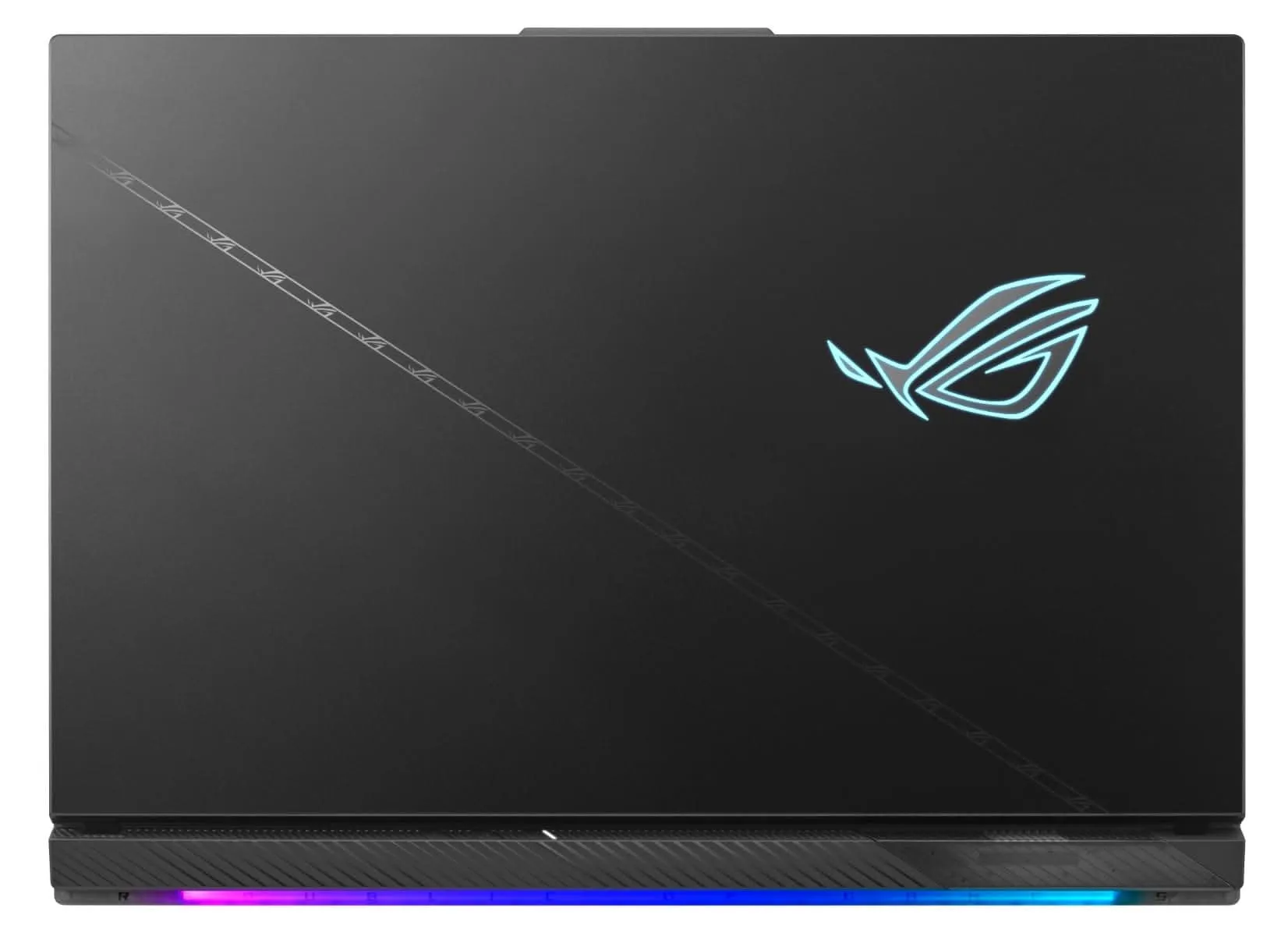 ASUS G834JZ-N5041WS [CI9-13980HX 13TH GEN/32GB DDR5/1TB SSD/WIN11 HOME MSO/18.0 INCH/12GB GRAPHICS RTX 4080/1 YEAR(S)/BLACK]