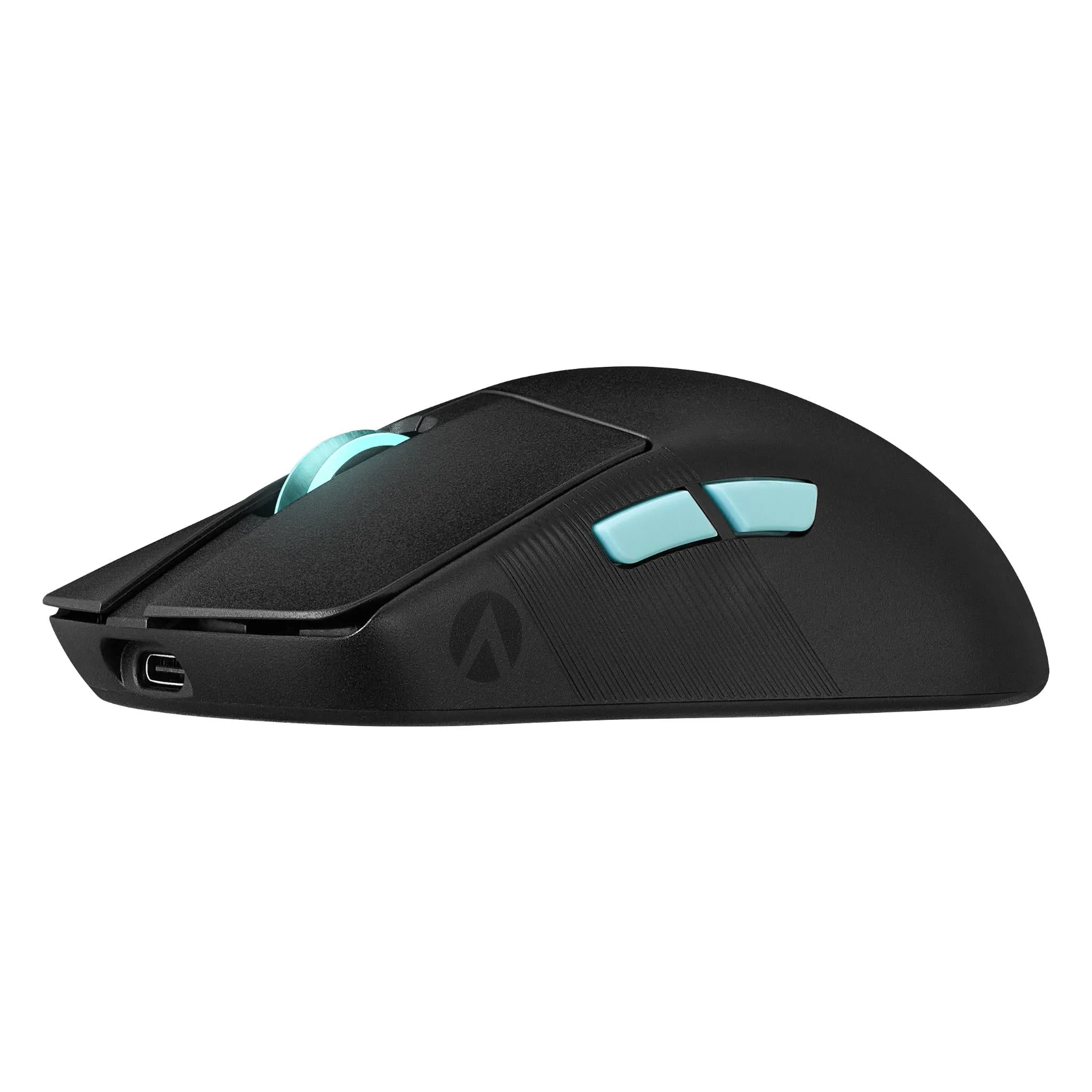 ASUS ROG Harpe Ace Ultralight Wireless Mouse Aim Lab Edition