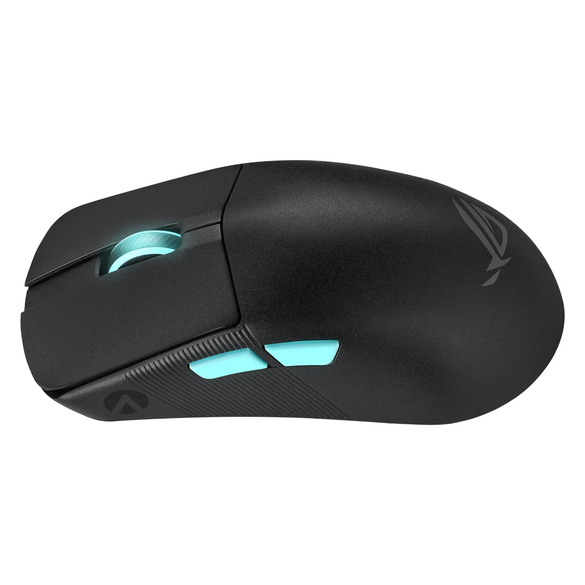 ASUS ROG Harpe Ace Ultralight Wireless Mouse Aim Lab Edition