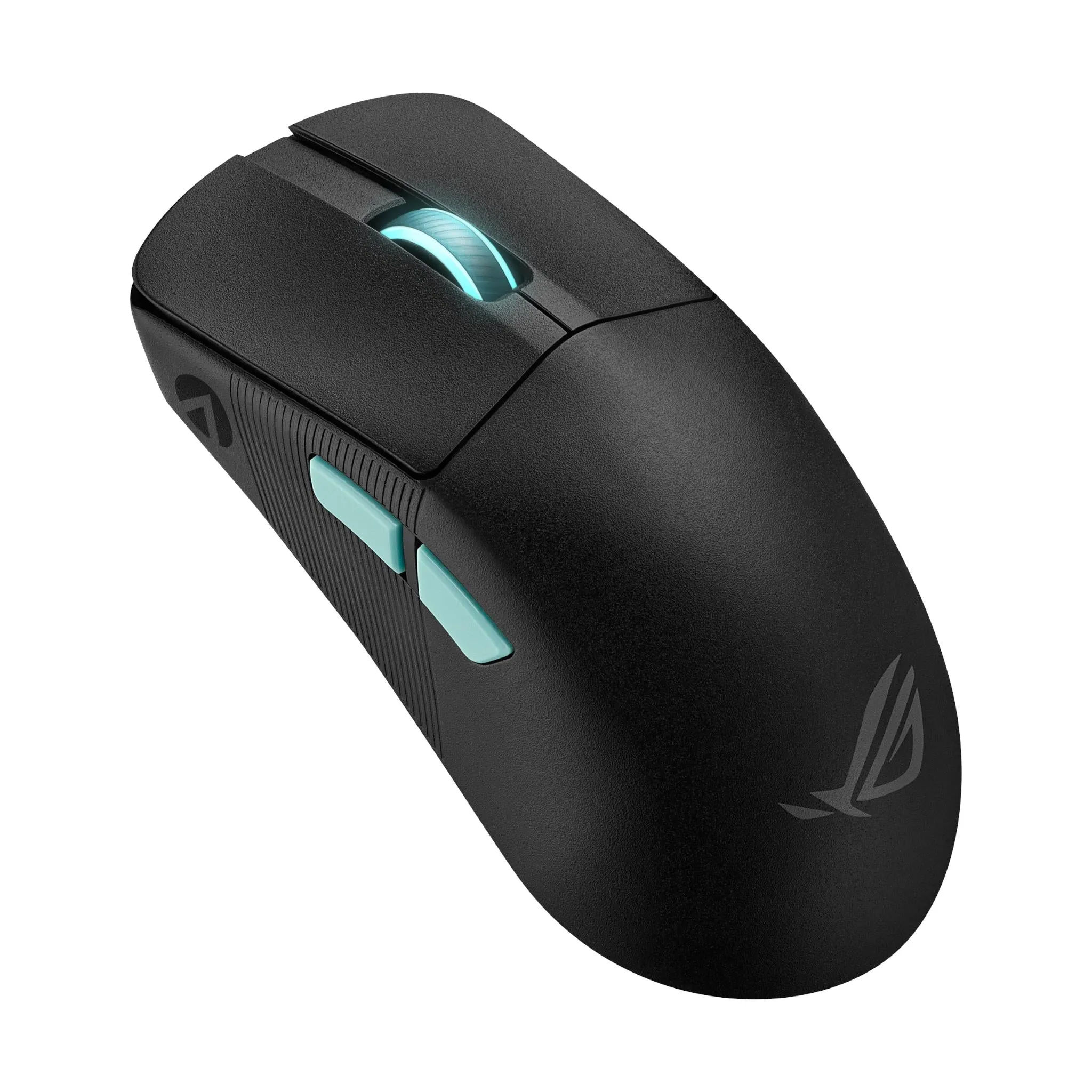 ASUS ROG Harpe Ace Ultralight Wireless Mouse Aim Lab Edition