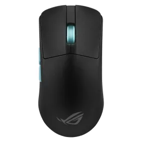 ASUS ROG Harpe Ace Ultralight Wireless Mouse Aim Lab Edition