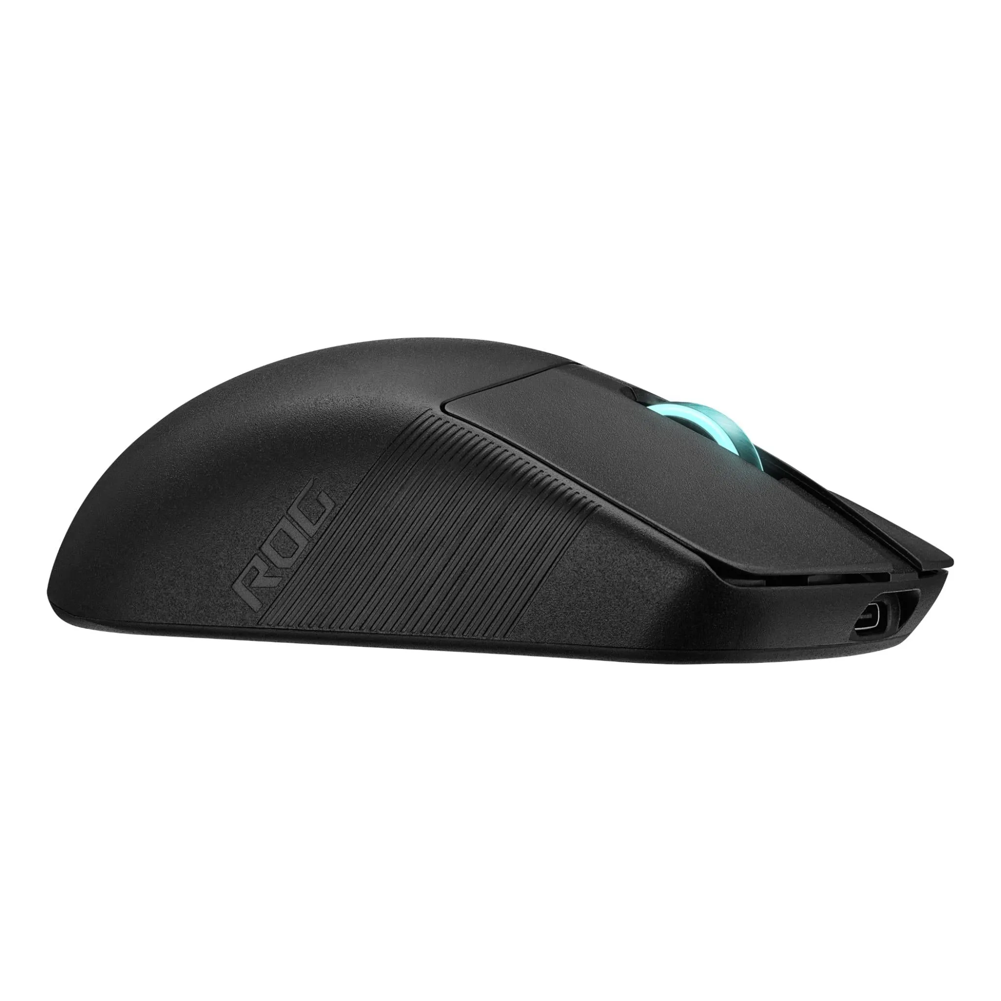 ASUS ROG Harpe Ace Ultralight Wireless Mouse Aim Lab Edition