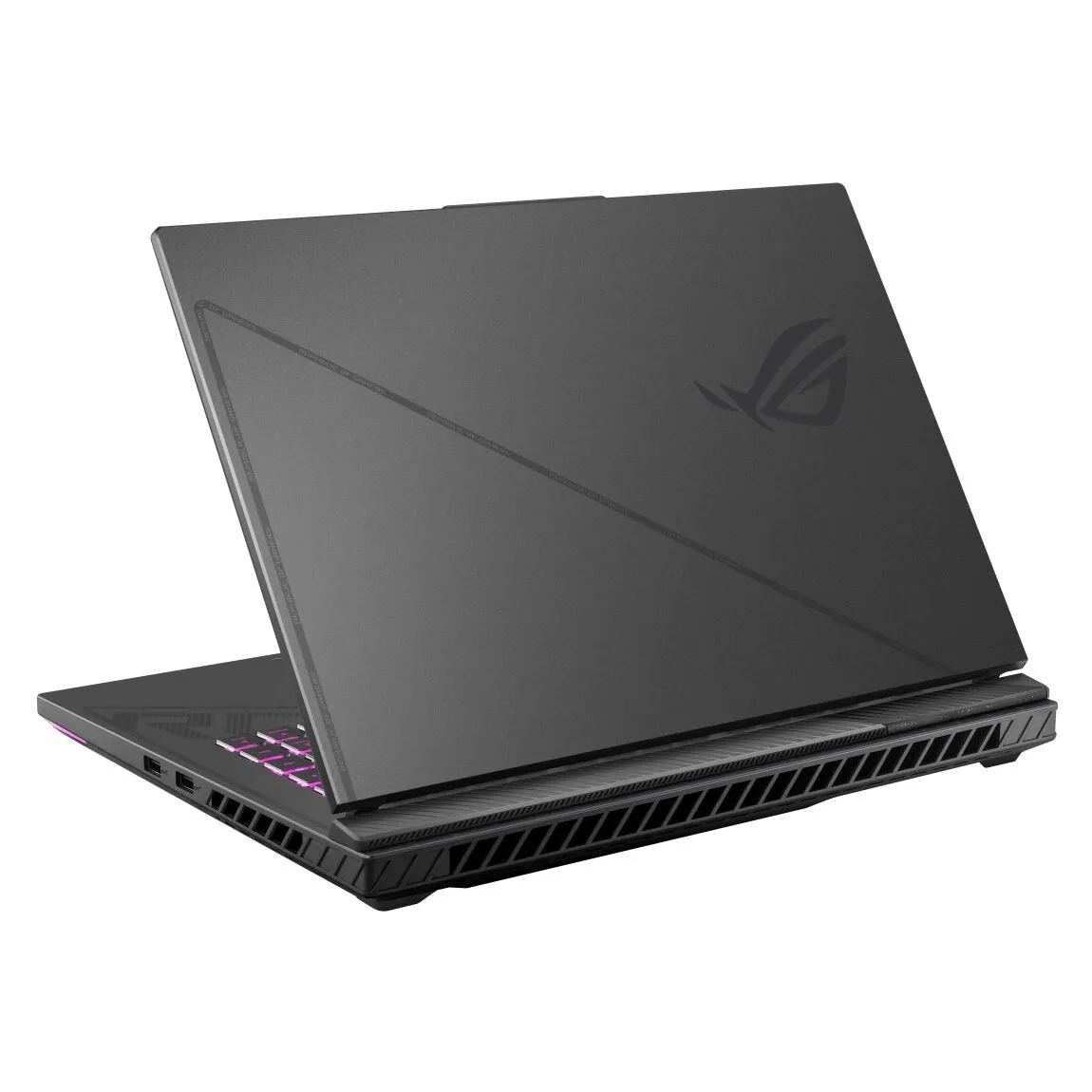 Asus Rog Strix G16 G614JV-AS73 Core i7-13650hx Rtx 4060 165hz RGB Gaming Laptop Offers (Brand New)