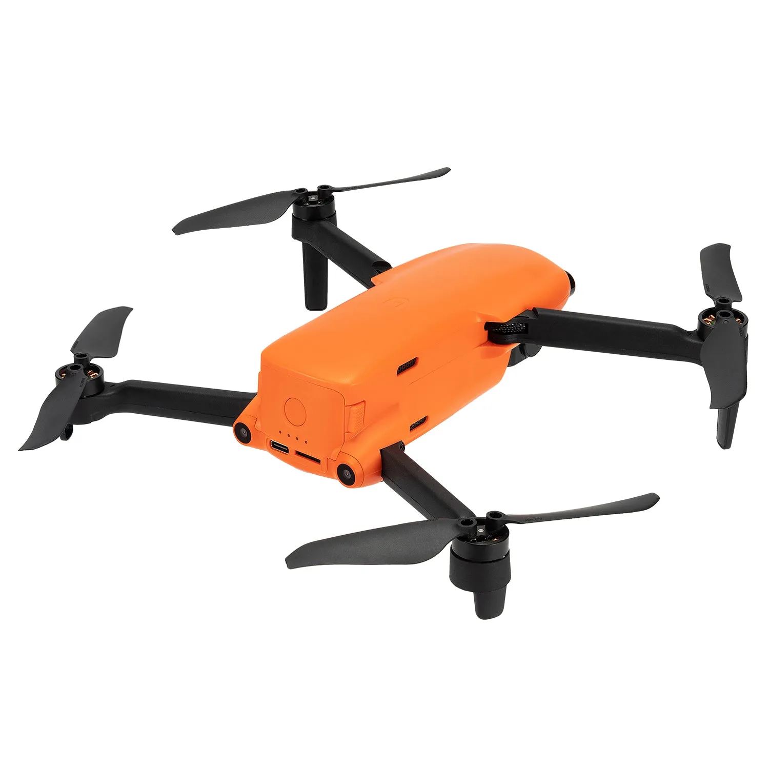 Autel Robotics EVO Nano 249g Mini Drone