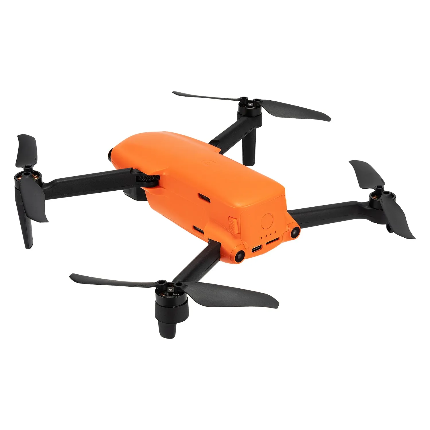 Autel Robotics EVO Nano 249g Mini Drone