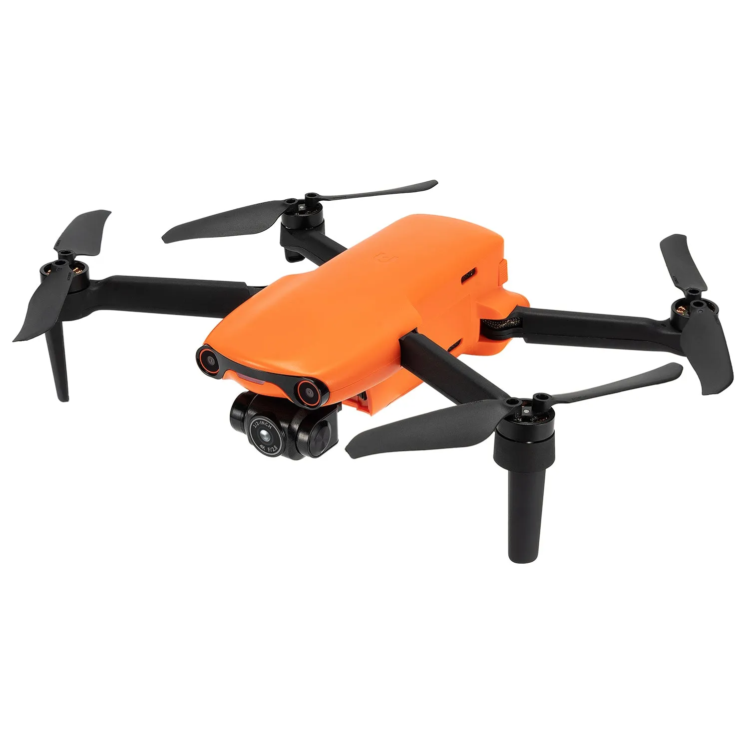 Autel Robotics EVO Nano 249g Mini Drone