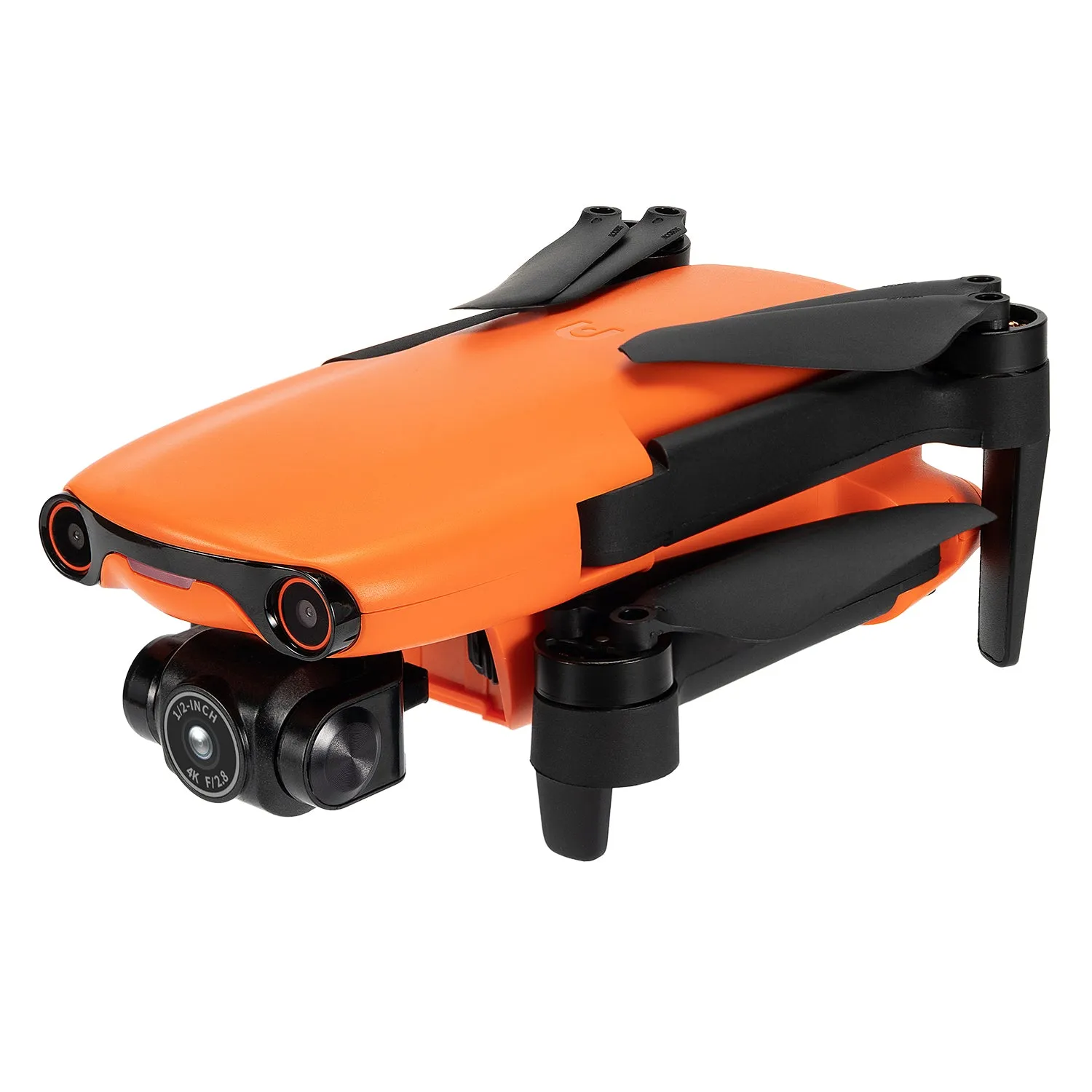 Autel Robotics EVO Nano 249g Mini Drone