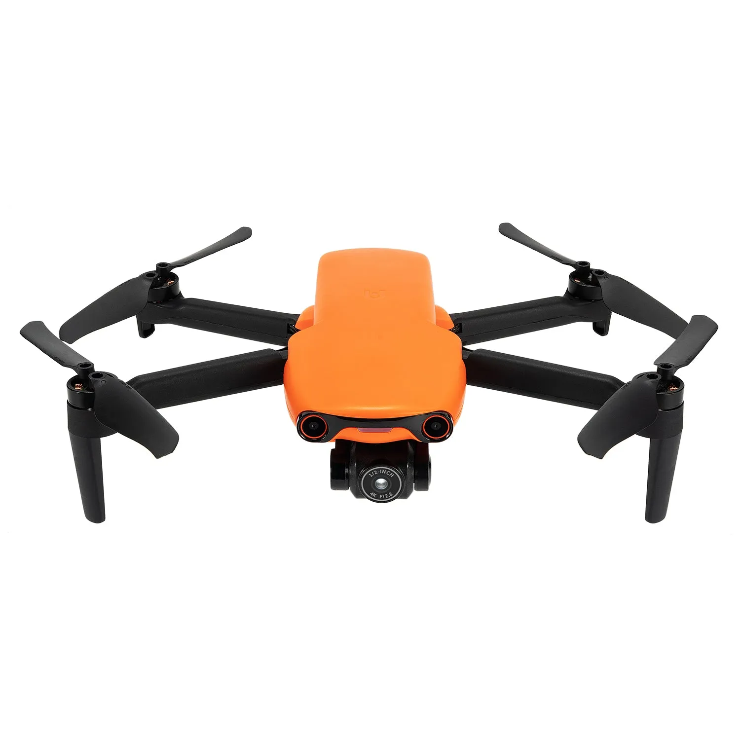 Autel Robotics EVO Nano 249g Mini Drone