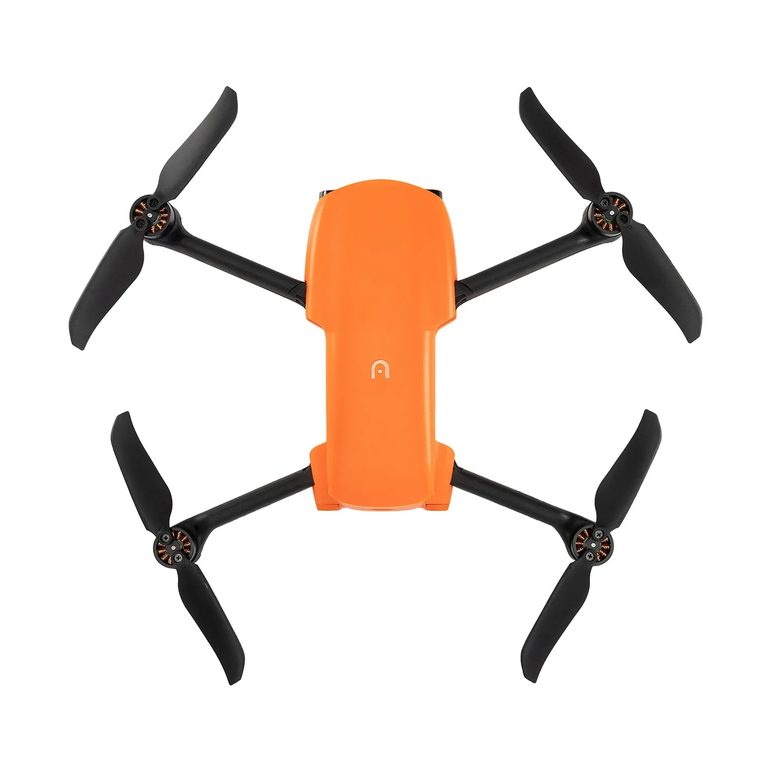 Autel Robotics EVO Nano 249g Mini Drone